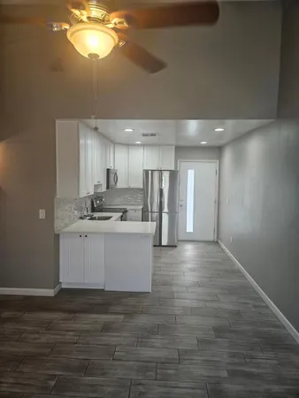 $1,449 | 935 East Roma Avenue, Unit 3A, Phoenix, AZ 85014