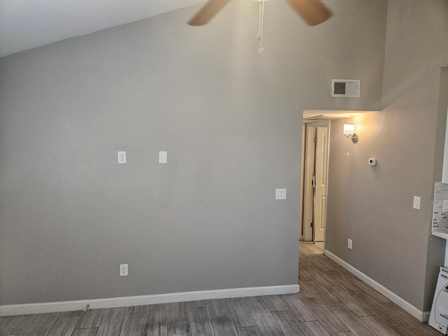 935 East Roma Avenue, Unit 3A Phoenix, AZ 85014 - Photo 8 of 23 Photo #8