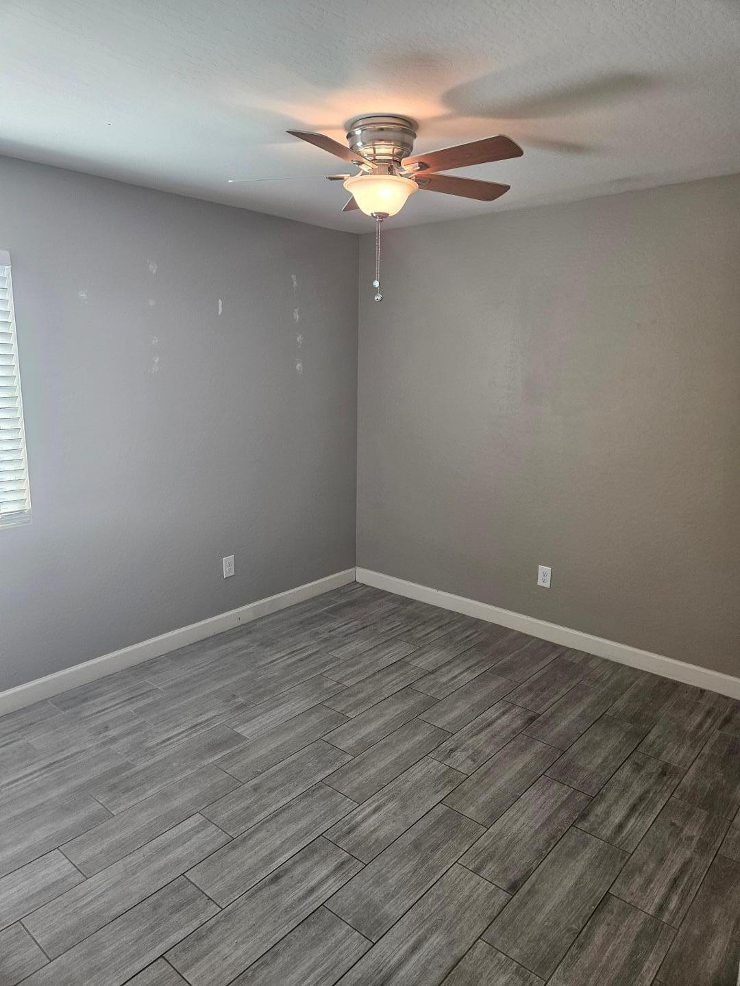 935 East Roma Avenue, Unit 3A Phoenix, AZ 85014 - Photo 9 of 23 Photo #9