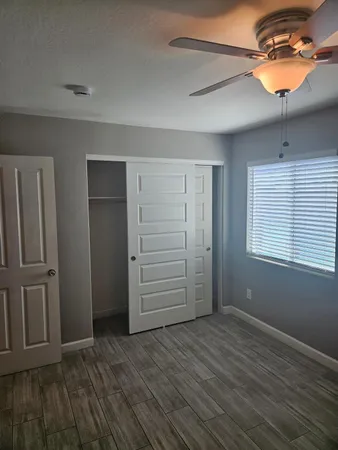 $1,449 | 935 East Roma Avenue, Unit 3A, Phoenix, AZ 85014