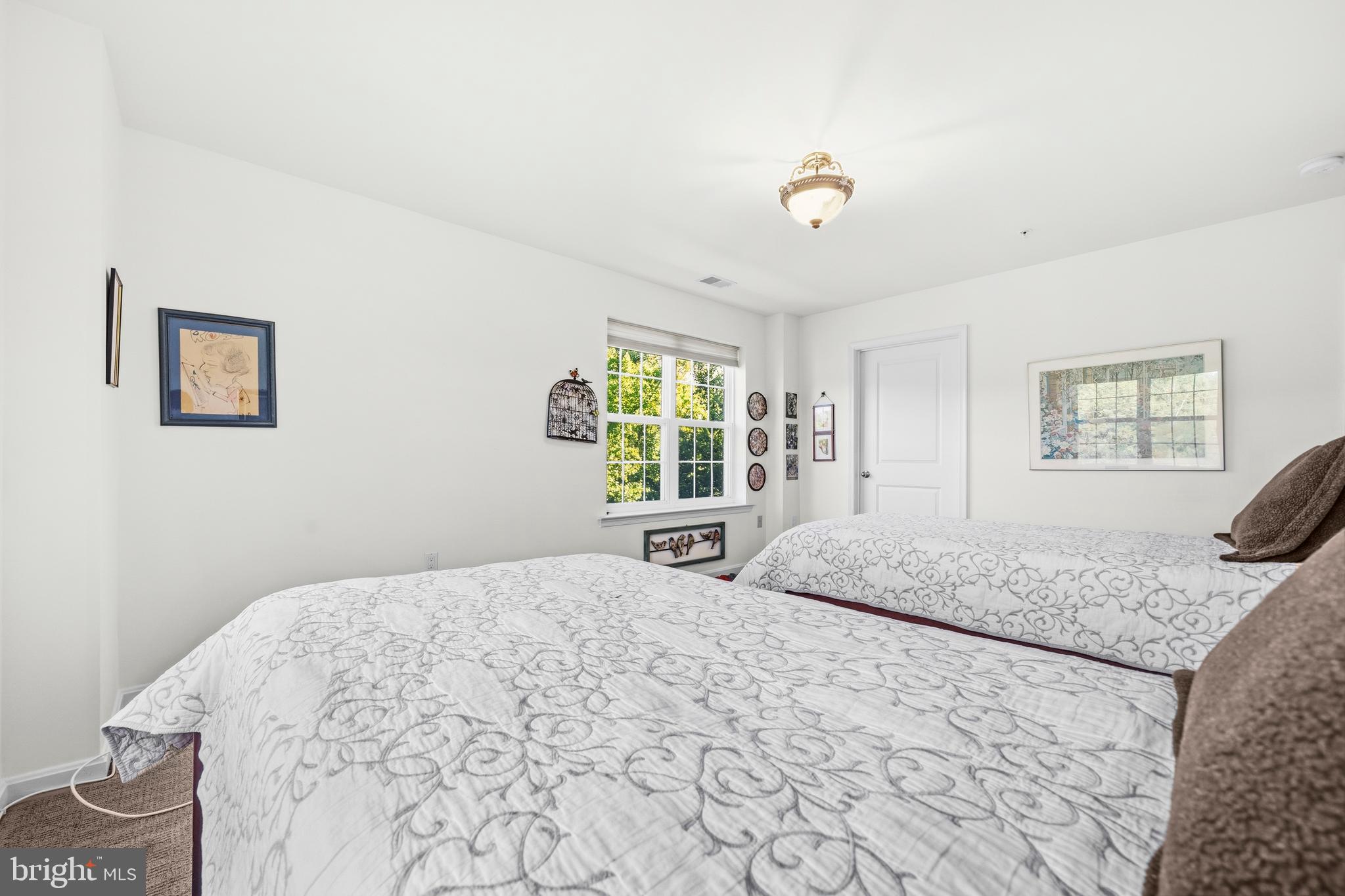 9510 Coyle Road, Unit 403 Owings Mills, MD 21117 - Photo 20 of 35 Gallery Image 20