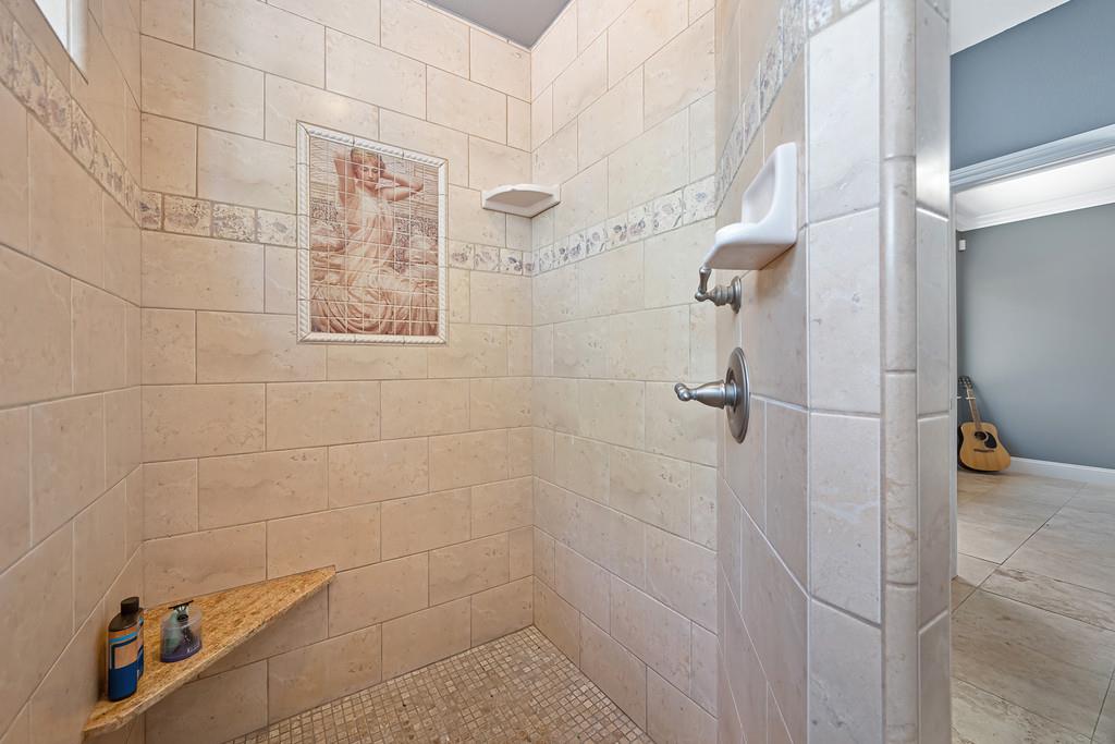 19539 Mountain Lion Road Grass Valley, CA 95945 - Photo 60 of 74