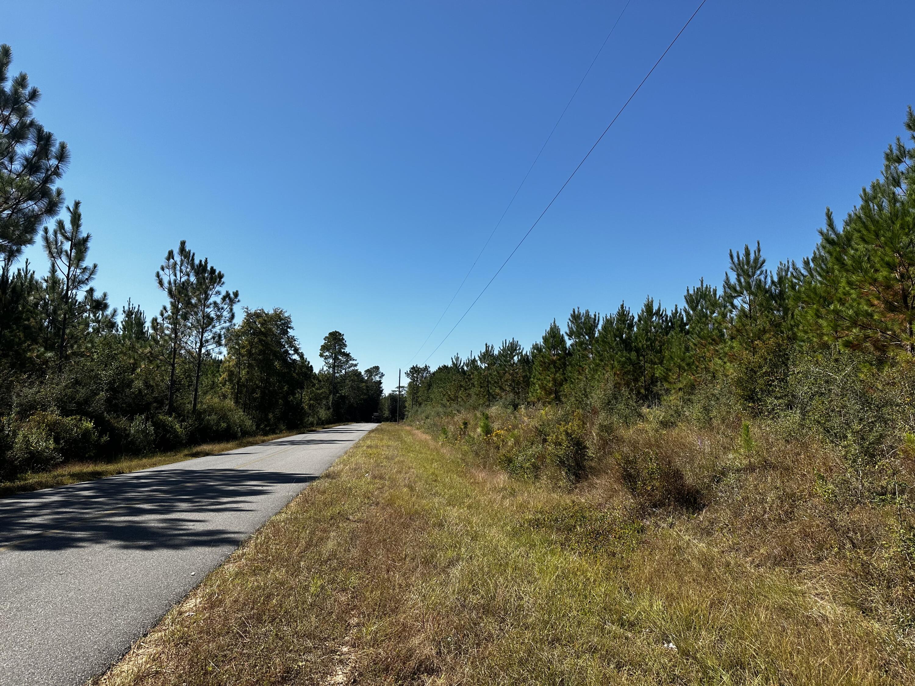B2 Indian Ford Road Milton, FL 32570 - Photo 7 of 7 IMG_5788