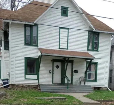 $1,200 | 301 Brand Street, Elmira, NY 14904