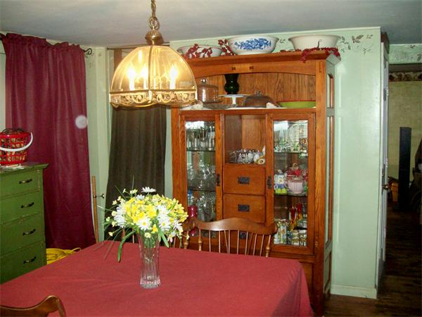 215 Mort Vining Road Southwick, MA 01077 - Photo 11 of 29 Gallery Image 11