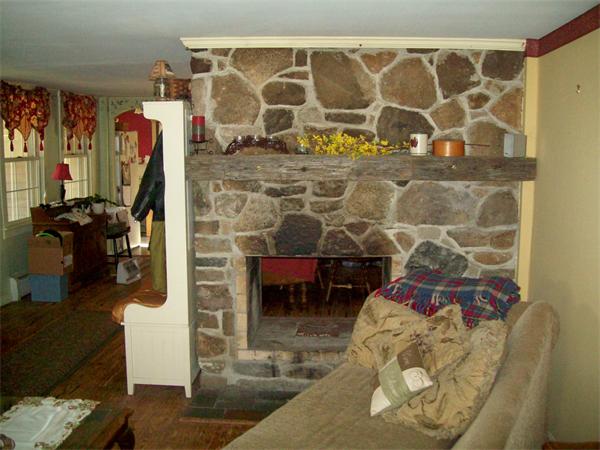 215 Mort Vining Road Southwick, MA 01077 - Photo 13 of 29 Gallery Image 13