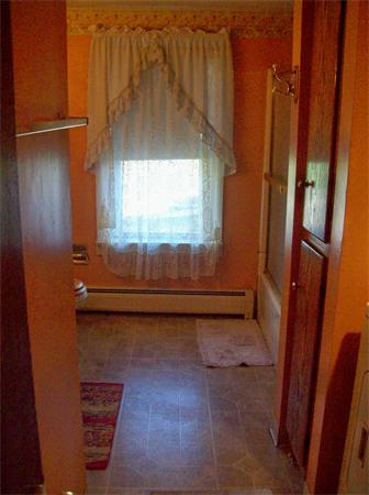 215 Mort Vining Road Southwick, MA 01077 - Photo 14 of 29 Gallery Image 14