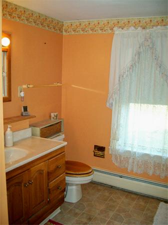 215 Mort Vining Road Southwick, MA 01077 - Photo 15 of 29 Gallery Image 15