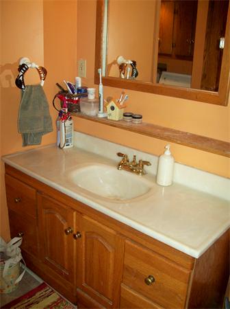 215 Mort Vining Road Southwick, MA 01077 - Photo 16 of 29 Gallery Image 16