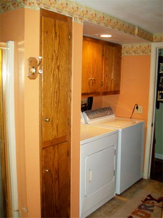 215 Mort Vining Road Southwick, MA 01077 - Photo 18 of 29 Gallery Image 18