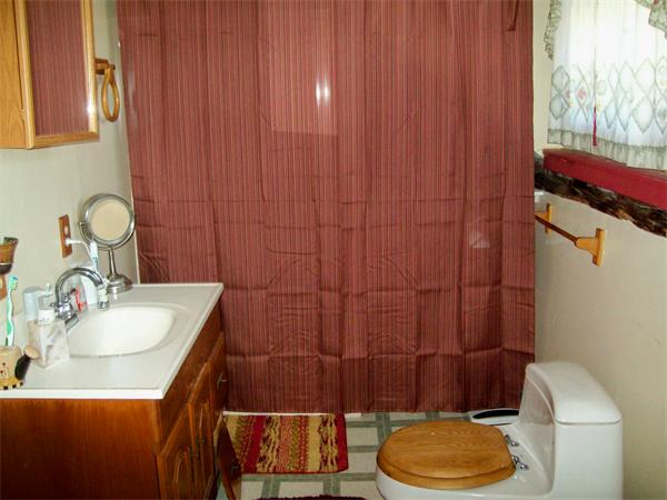 215 Mort Vining Road Southwick, MA 01077 - Photo 19 of 29 Gallery Image 19