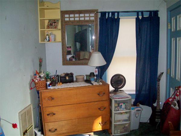 215 Mort Vining Road Southwick, MA 01077 - Photo 20 of 29 Gallery Image 20