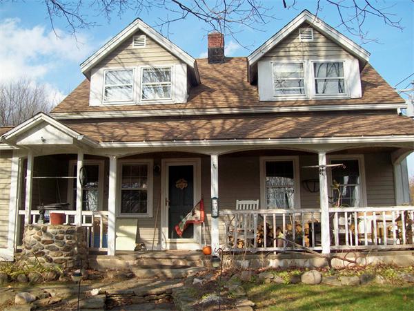 215 Mort Vining Road Southwick, MA 01077 - Photo 2 of 29 Gallery Image 2