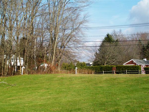215 Mort Vining Road Southwick, MA 01077 - Photo 23 of 29 Gallery Image 23