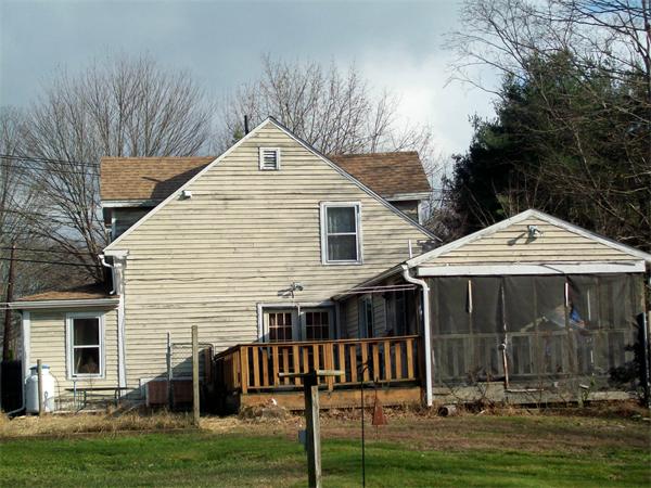 215 Mort Vining Road Southwick, MA 01077 - Photo 24 of 29 Gallery Image 24