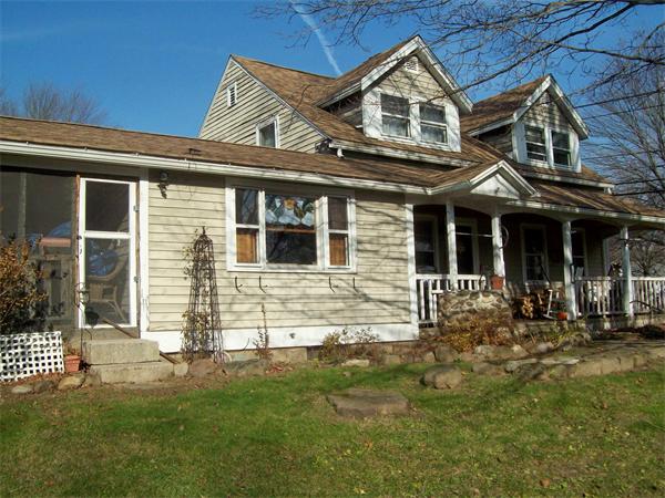 215 Mort Vining Road Southwick, MA 01077 - Photo 25 of 29 Gallery Image 25