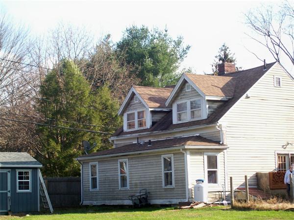 215 Mort Vining Road Southwick, MA 01077 - Photo 26 of 29 Gallery Image 26