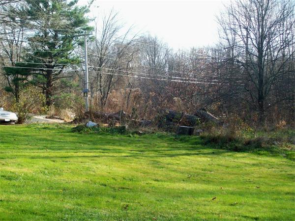 215 Mort Vining Road Southwick, MA 01077 - Photo 29 of 29 Gallery Image 29