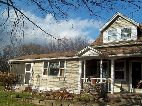 215 Mort Vining Road Southwick, MA 01077 - Photo 3 of 29 Gallery Image 3