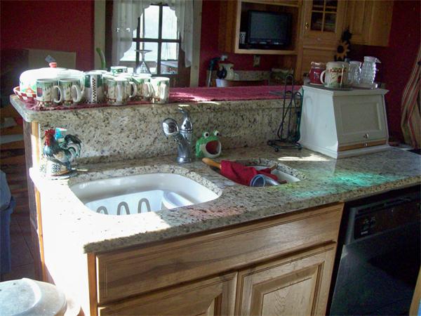 215 Mort Vining Road Southwick, MA 01077 - Photo 4 of 29 Gallery Image 4