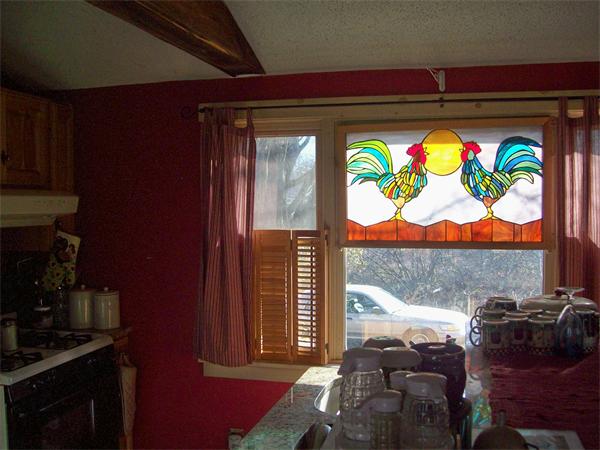 215 Mort Vining Road Southwick, MA 01077 - Photo 9 of 29 Gallery Image 9