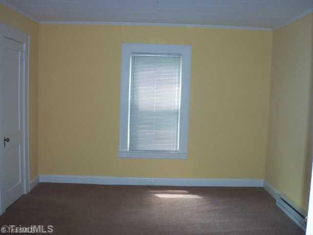 227 Lansdowne Street High Point, NC 27262 - Photo 3 of 9 Master Bedroom.