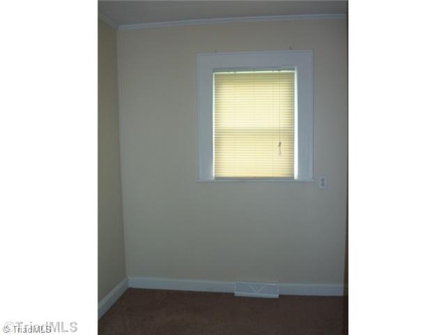 227 Lansdowne Street High Point, NC 27262 - Photo 5 of 9 Studio/Study/Office.
