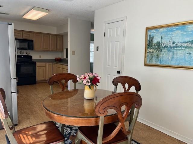 70460 L Street Covington, LA 70433 - Photo 22 of 51