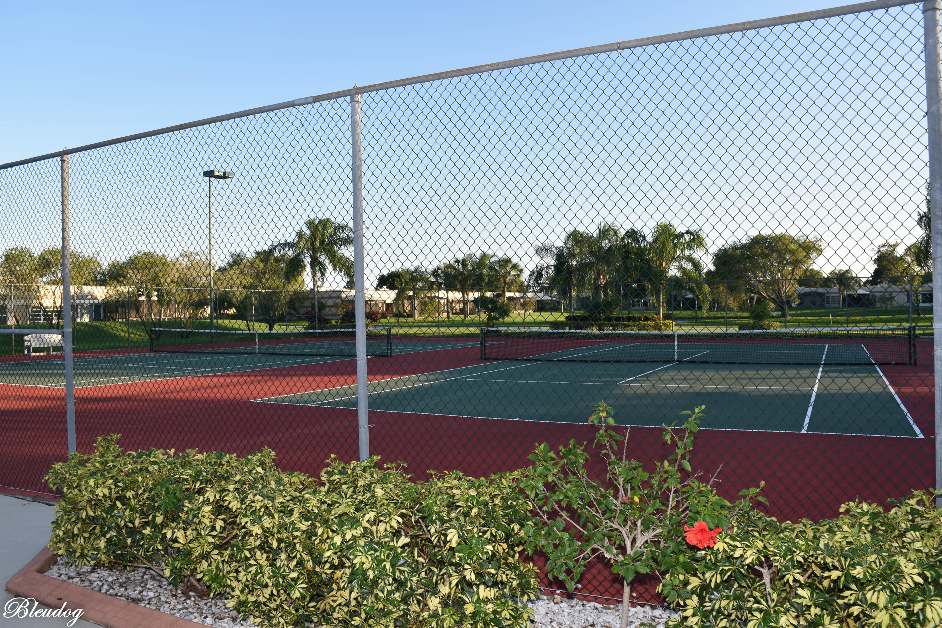 18970 Stewart Circle, Unit 1 Boca Raton, FL 33496 - Photo 11 of 12 Town Villas-50