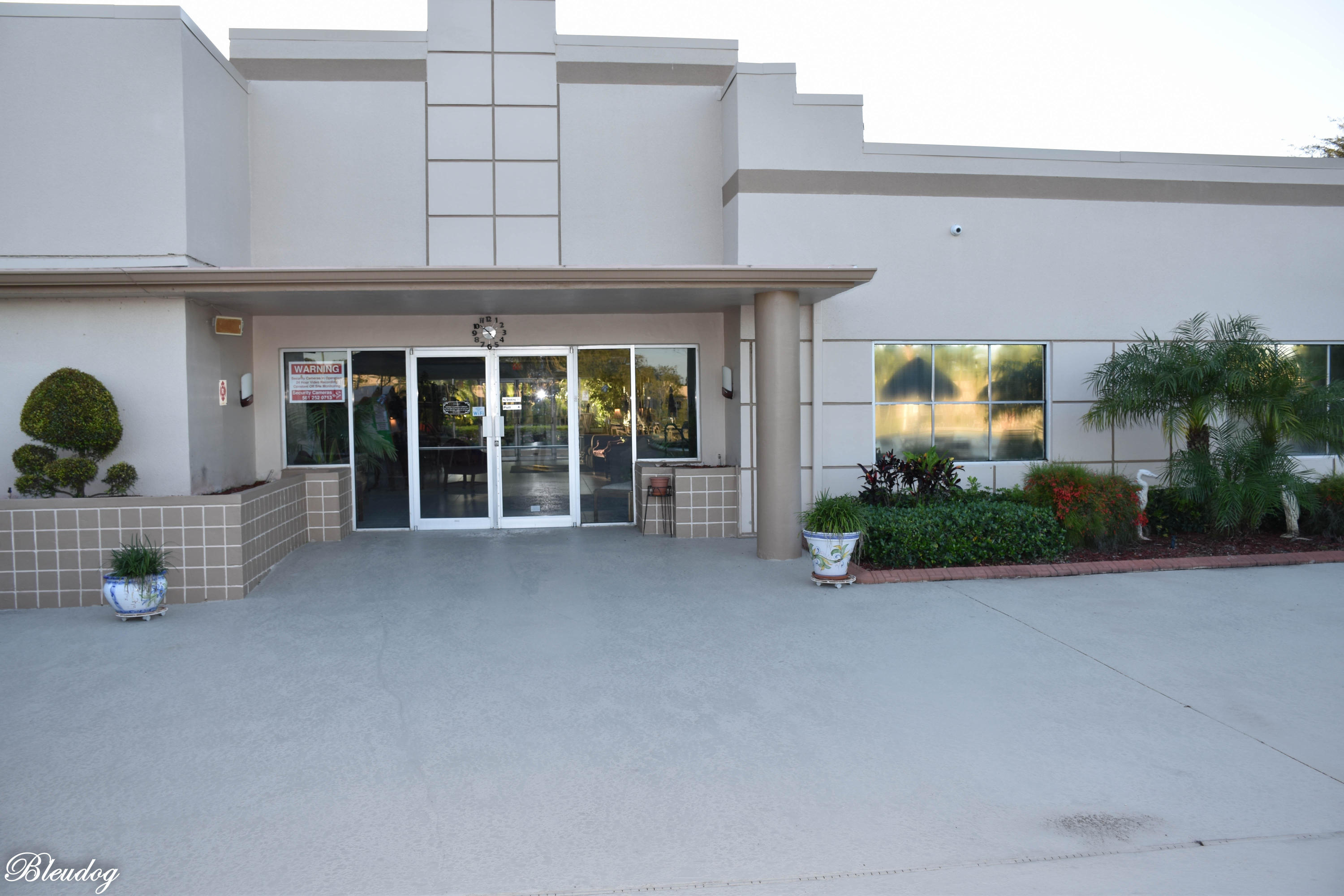 18970 Stewart Circle, Unit 1 Boca Raton, FL 33496 - Photo 9 of 12 Club House