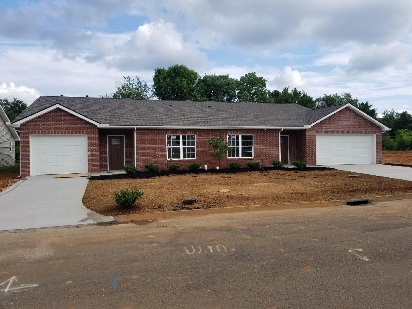 748 Spring Park Road Knoxville, TN 37914 - Photo 1 of 5 Gallery Image 1