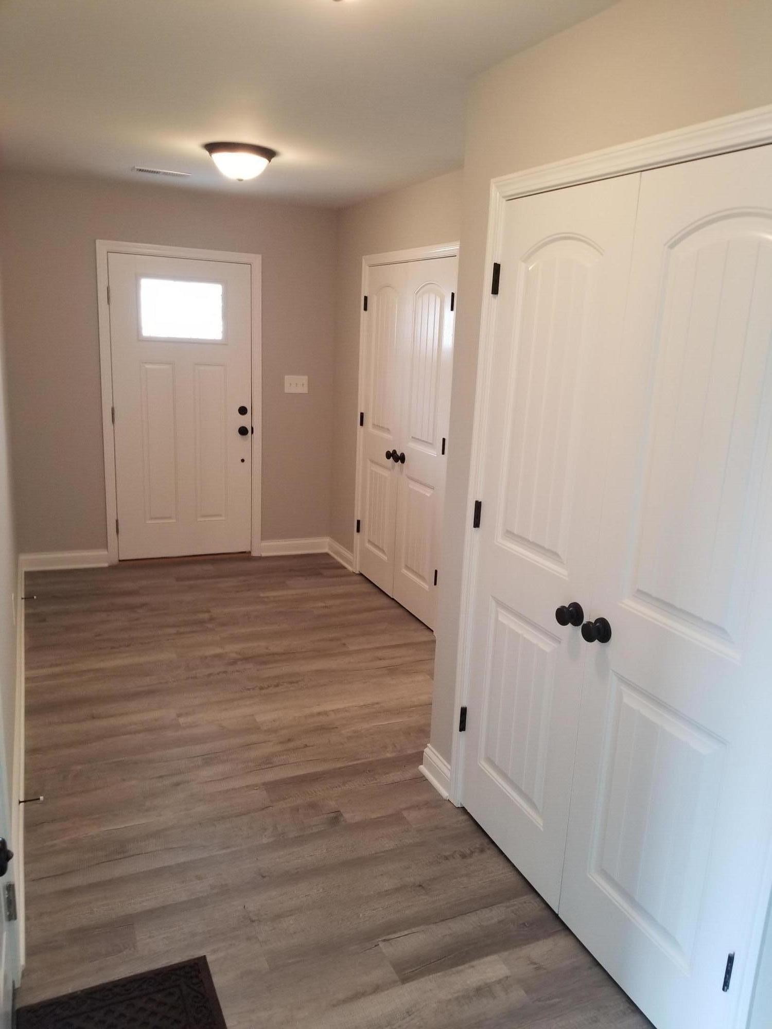 748 Spring Park Road Knoxville, TN 37914 - Photo 2 of 5 Gallery Image 2