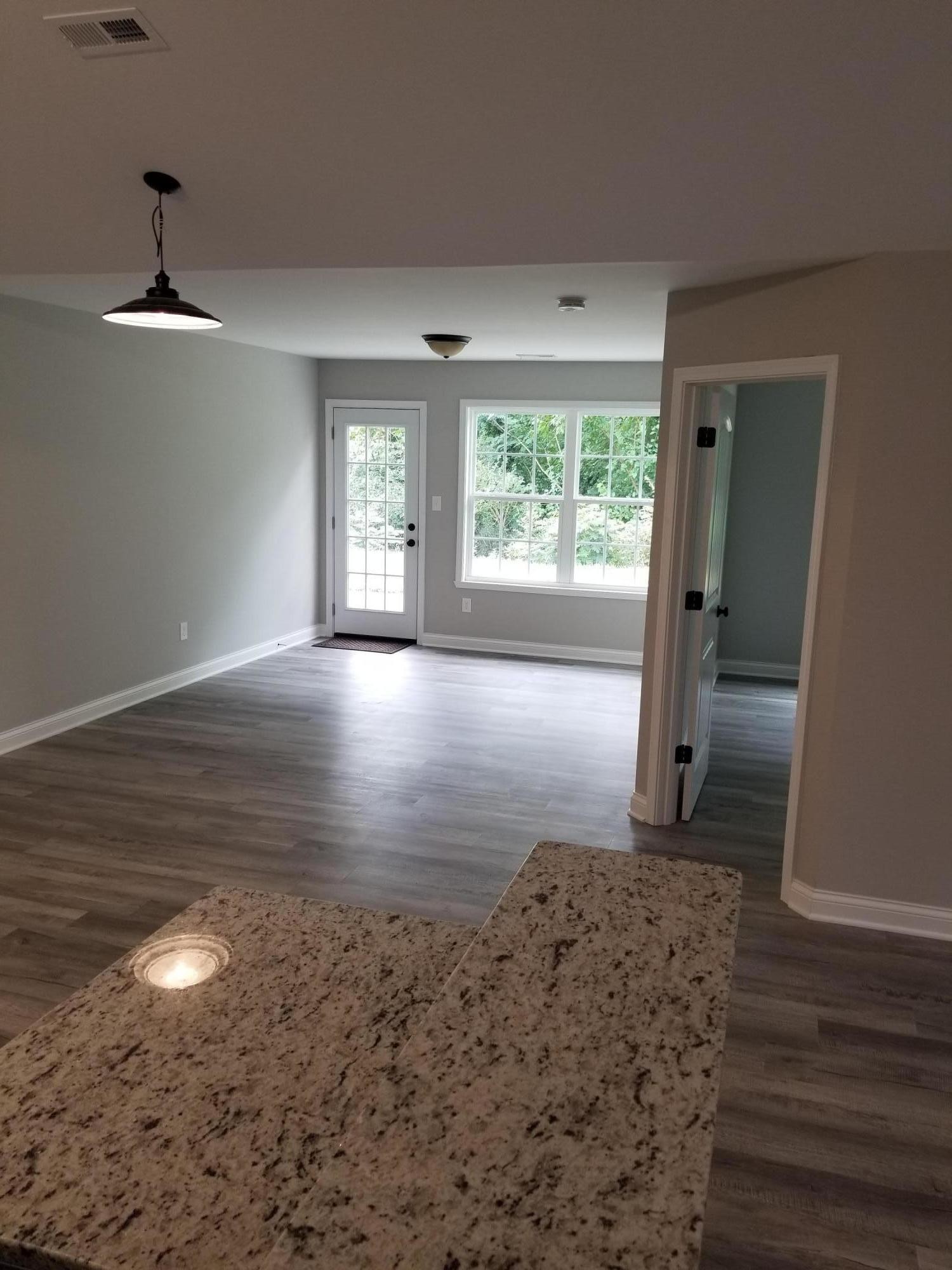 748 Spring Park Road Knoxville, TN 37914 - Photo 3 of 5 Gallery Image 3