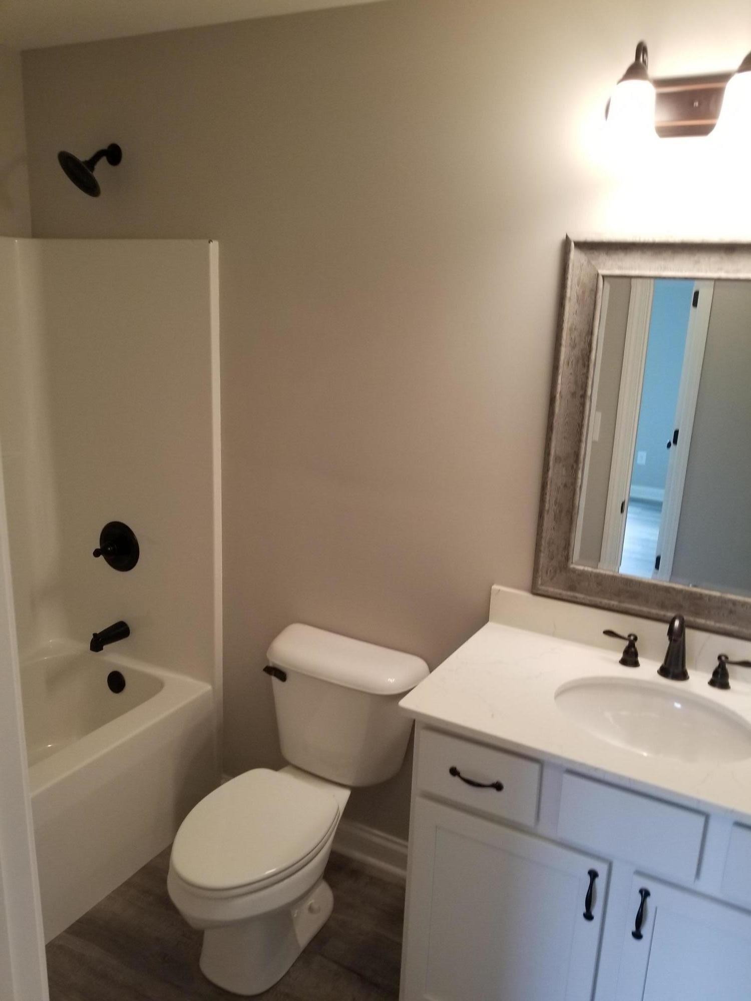 748 Spring Park Road Knoxville, TN 37914 - Photo 4 of 5 Gallery Image 4
