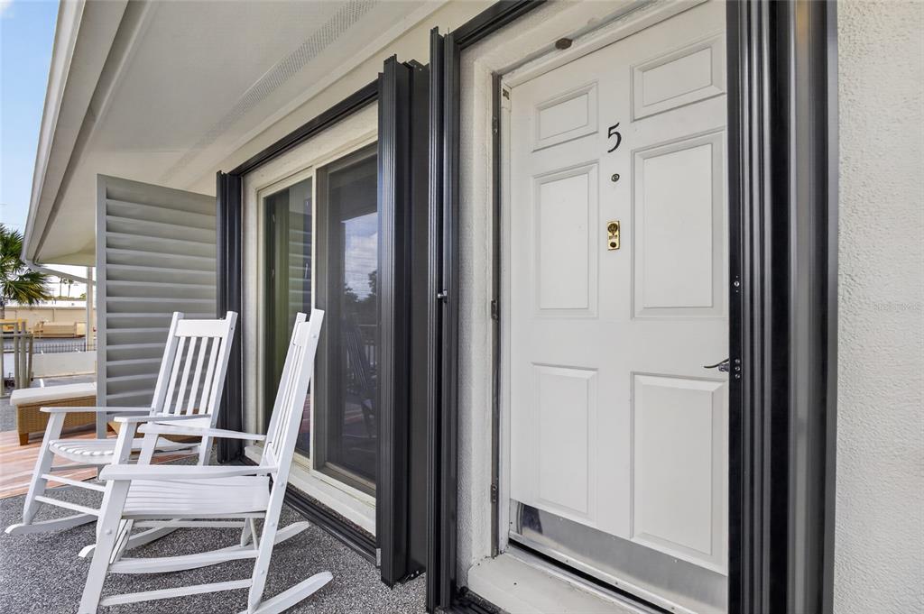 1935 South Conway Road, Unit L5 Orlando, FL 32812 - Photo 3 of 19