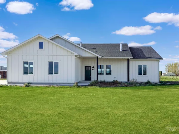 $495,000 | 119 East Shamrock Lane, Rupert, ID 83350
