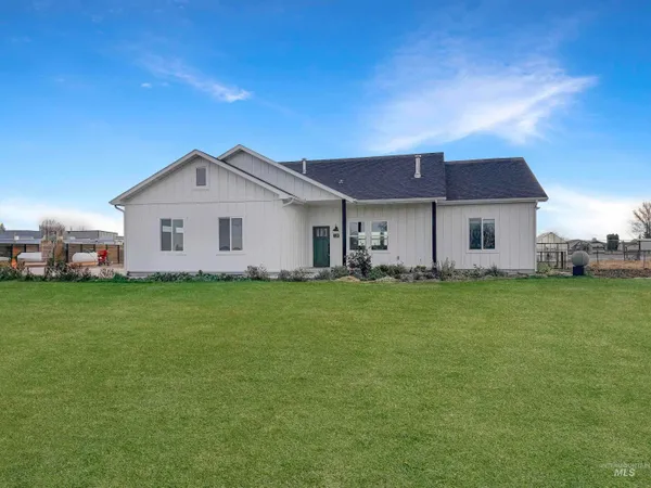 $525,000 | 119 East Shamrock Lane, Rupert, ID 83350