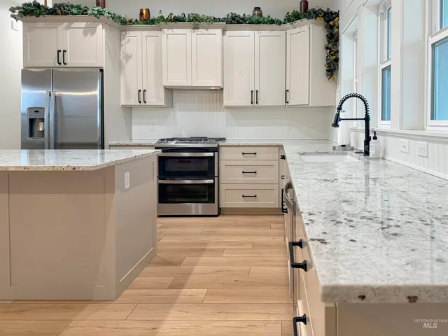 $525,000 | 119 East Shamrock Lane, Rupert, ID 83350