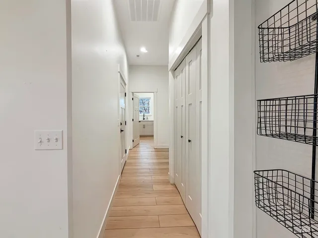 $525,000 | 119 East Shamrock Lane, Rupert, ID 83350