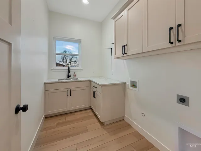 $525,000 | 119 East Shamrock Lane, Rupert, ID 83350