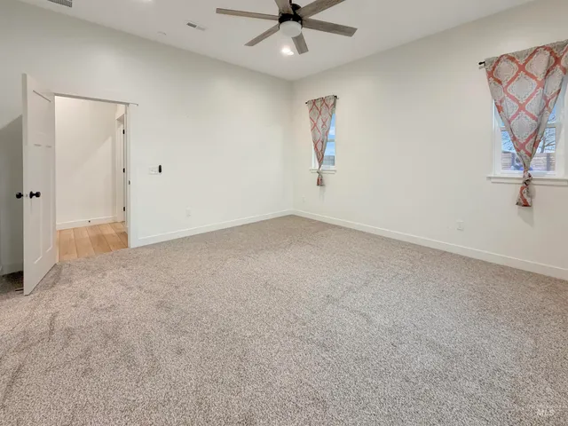 $525,000 | 119 East Shamrock Lane, Rupert, ID 83350