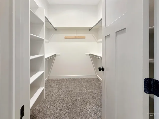 $525,000 | 119 East Shamrock Lane, Rupert, ID 83350