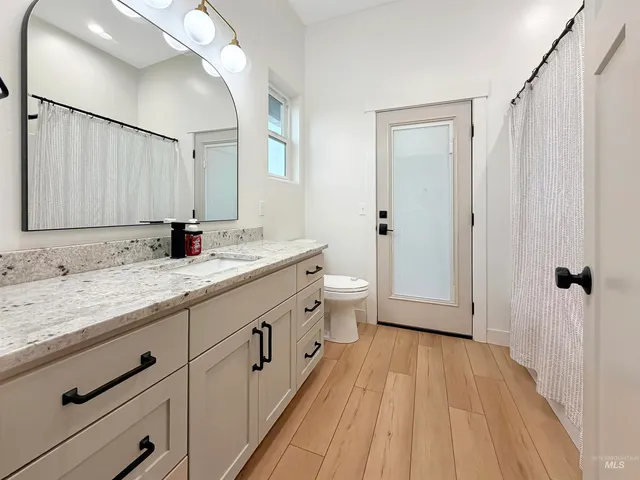 $525,000 | 119 East Shamrock Lane, Rupert, ID 83350