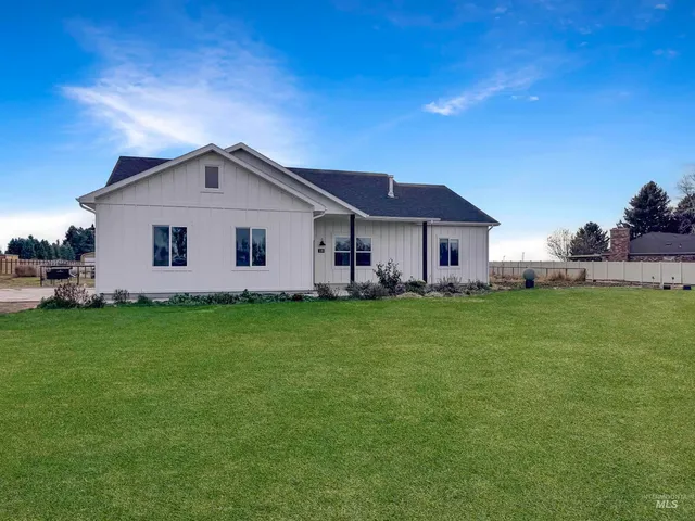 $525,000 | 119 East Shamrock Lane, Rupert, ID 83350