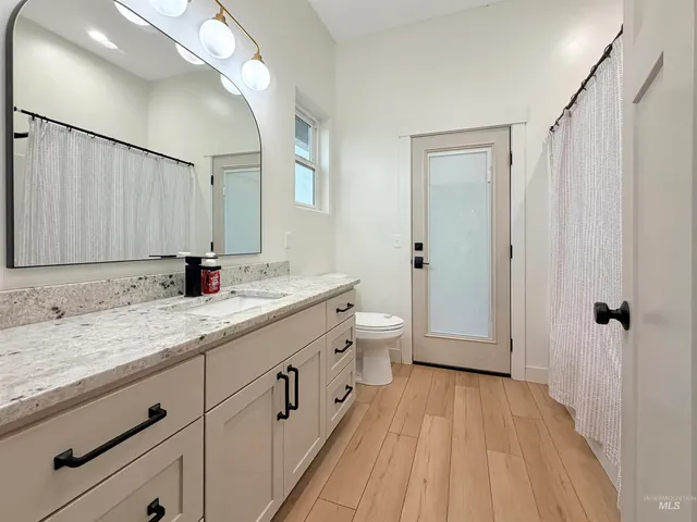 $525,000 | 119 East Shamrock Lane, Rupert, ID 83350