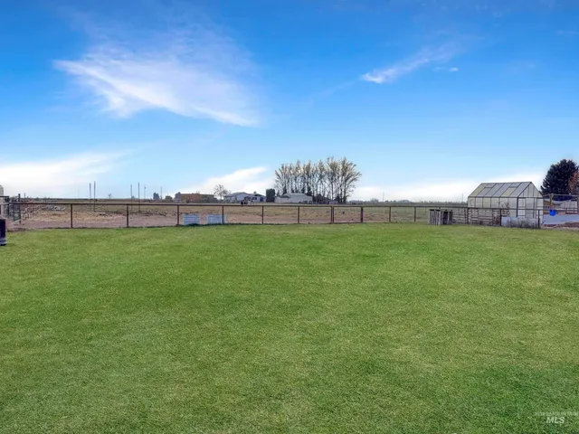 $525,000 | 119 East Shamrock Lane, Rupert, ID 83350