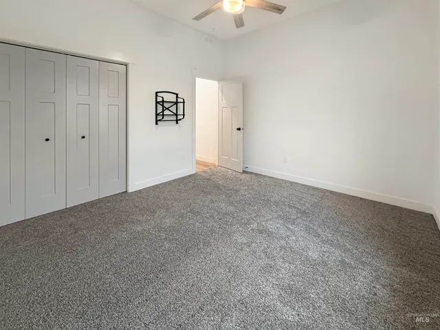 $525,000 | 119 East Shamrock Lane, Rupert, ID 83350