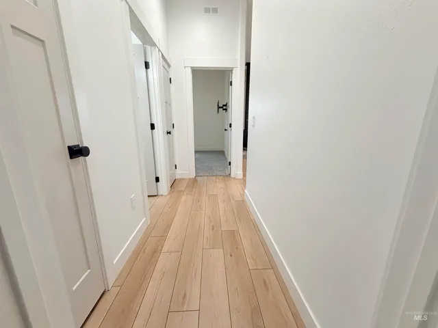 $525,000 | 119 East Shamrock Lane, Rupert, ID 83350