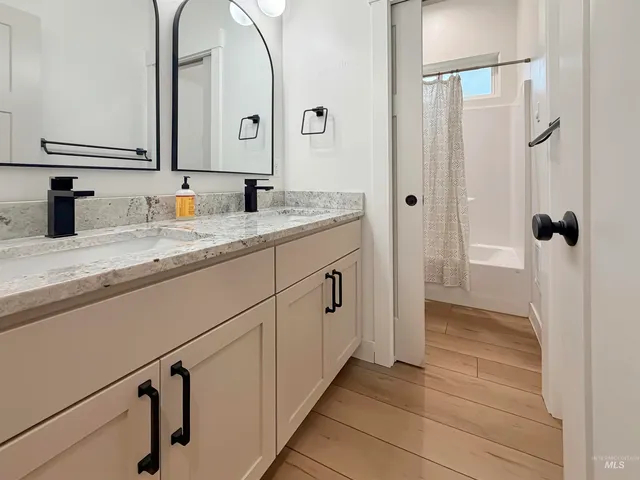 $525,000 | 119 East Shamrock Lane, Rupert, ID 83350