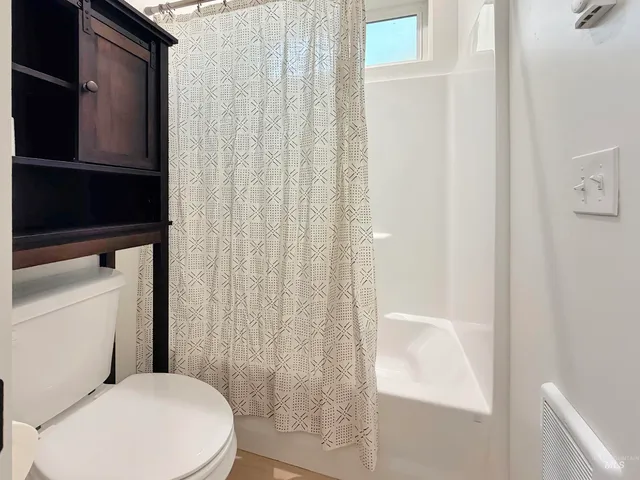 $525,000 | 119 East Shamrock Lane, Rupert, ID 83350